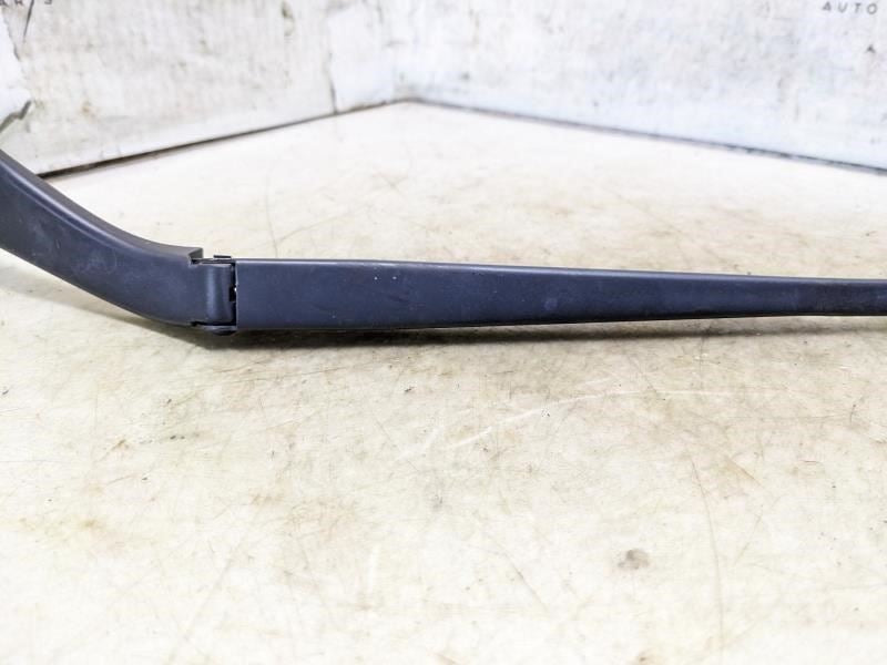 2013-2018 Dodge Journey Front Left Side Windshield Wiper Arm 68087346AB OEM - Alshned Auto Parts