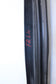 2008-2023 Dodge Challenger Front Left Door Run Channel w/ Weatherstrip On Body - Alshned Auto Parts