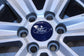 15-20 Ford F150 XL Super Cab Alloy Wheel R17x7.5Jx44 6 Spoke JL34-1007-HA *ReaD* - Alshned Auto Parts