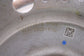 2017-2026 Audi S5 Premium 3.0L AWD Transmission Torque Converter 0D5-323-571 OEM7