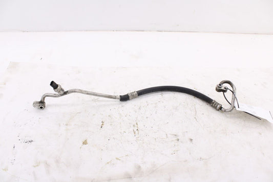 17-20 Acura MDX w/ Technology Pkg 3.5L AC Conditioning Discharge Hose Tube Pipe - Alshned Auto Parts