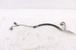 17-20 Acura MDX w/ Technology Pkg 3.5L AC Conditioning Discharge Hose Tube Pipe - Alshned Auto Parts