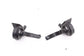 2018-2021 KIA Stinger GT2 AWD High and Low Note Horn w/ Bracket 96611J5000 OEM - Alshned Auto Parts