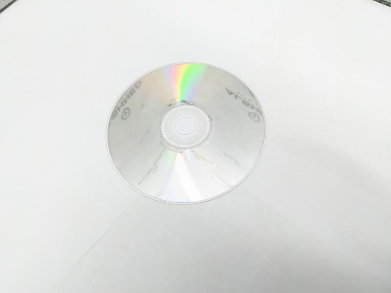 2002 Porsche 911 West Communication Management Version 2002-1 S0006-0111-210 OEM - Alshned Auto Parts