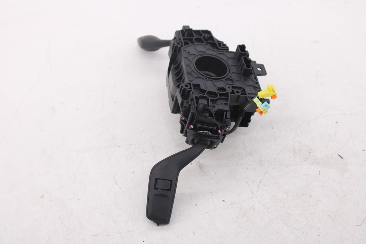2020-24 Ford Escape ST-Line 1.5L Steering Column Light Turn Signal Wiper Switch - Alshned Auto Parts