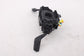 2020-24 Ford Escape ST-Line 1.5L Steering Column Light Turn Signal Wiper Switch - Alshned Auto Parts