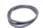 2016-2020 Infiniti QX60 Rear Right Door Weatherstrip On Body 76923-3JA1A OEM - Alshned Auto Parts