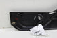 15-20 Ford F150 SuperCab Lariat FR RH Side Seat Trim Cover Panel FL3Z-1562186-BB - Alshned Auto Parts