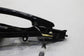 14-18 BMW X5 xDrive35i 3.0L AWD Front Passenger Right Side Door Exterior Handle - Alshned Auto Parts