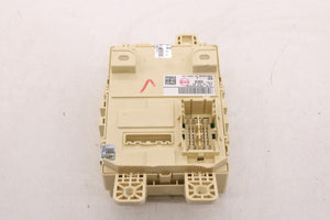 20-22 Kia Sportage Nightfall 2.4L FWD Instrument Panel Fuse Relay Junction Block