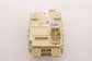 20-22 Kia Sportage Nightfall 2.4L FWD Instrument Panel Fuse Relay Junction Block0