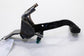 19-21 Hyundai Tucson Value Brake Foot Stop Pedal w/ Stop Light Switch 32800D3105 - Alshned Auto Parts