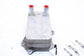 2015-2020 Ford F150 XL 2.7L turbo Engine Oil Cooler FL3E-6A642-AB OEM - Alshned Auto Parts