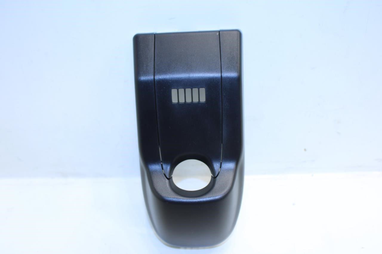 18-24 GMC Terrain Inside Rearview Mirror and Roof Rearview Mirror Cover 13540311 - Alshned Auto Parts