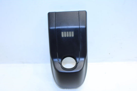 18-24 GMC Terrain Inside Rearview Mirror and Roof Rearview Mirror Cover 13540311 - Alshned Auto Parts