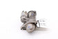 2018-2021 Ford Expedition Limited 3.5L Engine Starter Motor JL1T-11000-AC OEM - Alshned Auto Parts