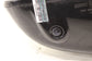 2015-17 Infiniti QX50 3.7L AWD Driver Left Side Rear View Mirror 96302-5UB3A OEM - Alshned Auto Parts