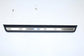 18-23 Kia Stinger Front and Rear RH and LH Door Sill Scuff Plate Set 85883-J5100 - Alshned Auto Parts