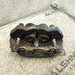 2011-22 Jeep Grand Cherokee Overland 3.6L AWD Front Left Side Brake Disc Caliper - Alshned Auto Parts