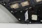 17-19 Alfa Romeo Giulia Ti AWD Rear Right Passenger Door Trim Panel 01561310430 - Alshned Auto Parts
