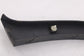 07-13 BMW X5 xDrive35i Front and Rear Right Fender Arch Molding Panel Set *ReaD*14