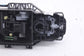 18-23 Jeep Compass Limited 2.4L Front Passenger Right Side Door Exterior Handle - Alshned Auto Parts