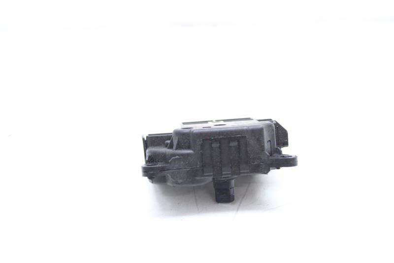 2013-2020 Nissan Pathfinder Front Right Air Mix Actuator Motor 27732-3JC2A OEM - Alshned Auto Parts