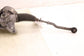 2021-2024 Honda Odyssey Touring 3.5L FWD Power Steering Gear Rack and Pinion 27K - Alshned Auto Parts