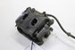 13-20 Nissan Pathfinder SV Front Left Driver Side Brake Disc Caliper 41011-3JA0C - Alshned Auto Parts
