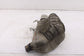 2008-2011 Mercedes-Benz C350 Sport 3.5L V6 Rear Left Exhaust System Muffler Pipe11