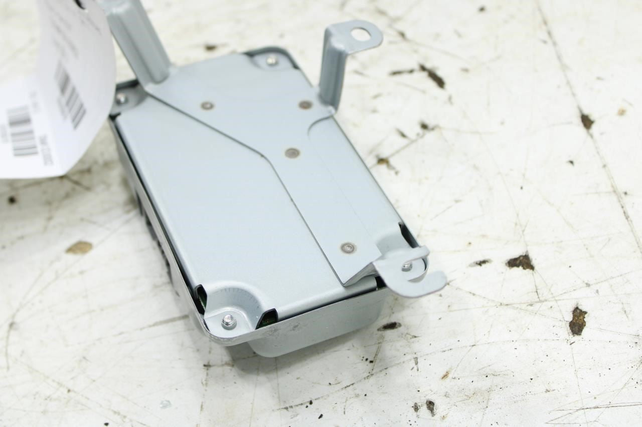 2018-2022 Honda Accord ADS Suspension Control Module 39380-TVA-A0 OEM - Alshned Auto Parts