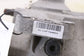 2018-23 Kia Stinger GT2 AWD 3.3L Front Axle Differential Carrier 3.538 ratio 78K - Alshned Auto Parts