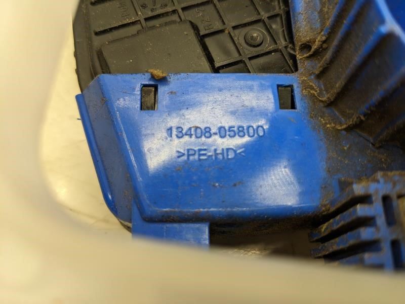 2016-2020 Hyundai Elantra SE Front Passenger Right Side Door Lock Latch Actuator7