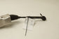 23-25 Kia Sportage Hybrid EX Power Steering Gear Rack and Pinion Korea built 56K - Alshned Auto Parts