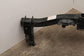 18-24 Ford Expedition Limited Rear Trailer Tow Hitch Bar 122.5 WB JL1A-19D534-AC - Alshned Auto Parts