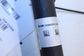 2012-15 Mercedes-Benz ML350 RWD Rear Left CV Axle Drive Half Shaft 166-350-10-00 - Alshned Auto Parts