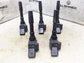 2018-2025 Audi S5 3.0L Direct Ignition Coil Set of 5 06H905110L OEM - Alshned Auto Parts