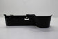 20-22 Nissan Rogue Sport SL Rear LH Side Luggage Lower Trunk Finisher Panel Trim - Alshned Auto Parts