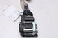 10-16 Mercedes-Benz E350 Sport 4Matic Front Driver Left Side Seat Belt Retractor - Alshned Auto Parts