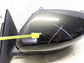 2014-16 Nissan Rogue LH Side Rearview Mirror Power Turn 96302-4BA0A ReaD**AS IS* - Alshned Auto Parts