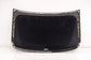 2014-2024 Infiniti Q50 Premium Rear Back Window Glass G9700-4GA0A OEM - Alshned Auto Parts