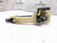 2012-2013 Kia Soul Rear Right Door Exterior Handle 826512K510 OEM - Alshned Auto Parts