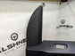 16-17 Ford F150 Limited Front Right Side Door Trim Panel GL3J-1823942-CL *ReaD* - Alshned Auto Parts