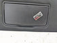 2018-22 Honda Accord FR LH Sun Visor w/ Illuminated Mirror 83280-TVA-A01ZA *ReaD - Alshned Auto Parts