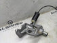 11-12 Ford F250 Super Duty Brake Pedal w/ Adjustable Motor and Stop Light Switch - Alshned Auto Parts