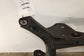 2023-2025 Kia Sportage Hybrid EX AWD Rear Crossmember Subframe 55405-N9250 OEM - Alshned Auto Parts