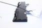 2007-2013 Mercedes-Benz S550 Rear Roof Antenna Amplifier 221-870-47-89 OEM - Alshned Auto Parts