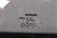 2013-2019 Nissan Sentra SL Roof Sunroof Glass Panel 91210-3SG0A OEM - Alshned Auto Parts