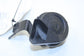 2014-2016 Porsche Panamera 4 Low Note Horn w/ Bracket 97063502601 OEM - Alshned Auto Parts