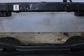 2019-2021 Hyundai Tucson Value FWD Rear Crossmember Subframe 55405-D3650 OEM - Alshned Auto Parts